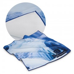 Homeware Products - Magic Cover - Large