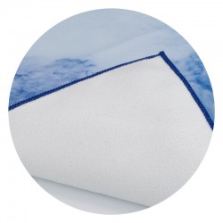 Homeware Products - Magic Cover - Large