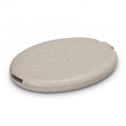 Homeware Products - Compact Sewing Kit