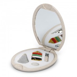 Homeware Products - Compact Sewing Kit