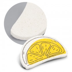 Homeware Products - Expandable Sponge