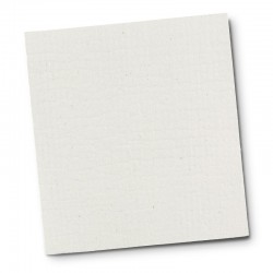 Homeware Products - Dish Cloth