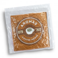 Homeware Products - Utopia Cushion