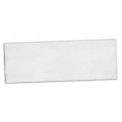 Homeware Products - Barley Bar Towel - Full Colour