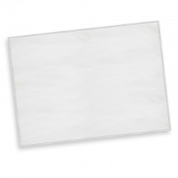 Homeware Products - Amba Tea Towel - Full Colour