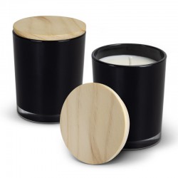 Candles - Tranquil Scented Candle