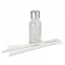 Candles - Scented Diffuser - 20ml