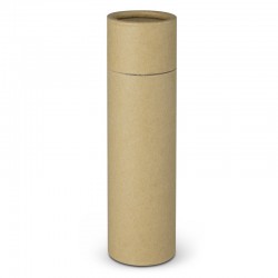 Candles - Scented Diffuser - 20ml