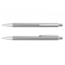 Metal Promotional Pens - Toledo Metal Pen