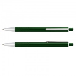Metal Promotional Pens - Toledo Metal Pen