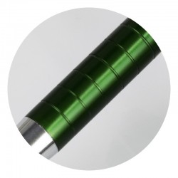 Metal Promotional Pens - Toledo Metal Pen