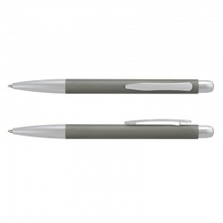 Metal Promotional Pens - Xavier Metal Pen