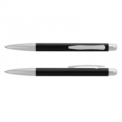 Metal Promotional Pens - Xavier Metal Pen