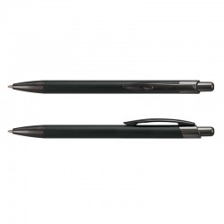 Metal Promotional Pens - Proxima Metal Pen