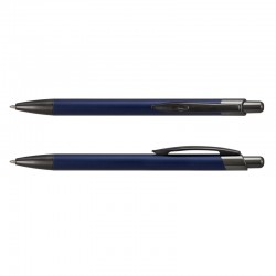 Metal Promotional Pens - Proxima Metal Pen