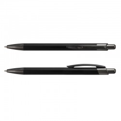 Metal Promotional Pens - Proxima Metal Pen