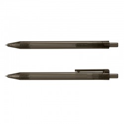 Plastic Promotional Pens - RPET Pen