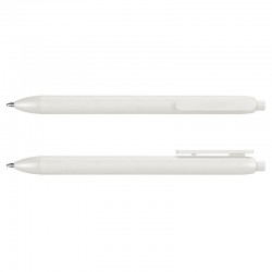 Plastic Promotional Pens - PLA Pen