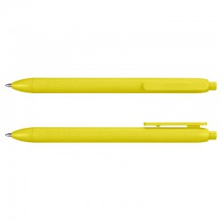Plastic Promotional Pens - PLA Pen