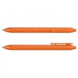 Plastic Promotional Pens - PLA Pen