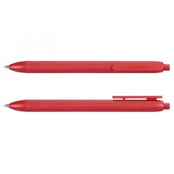 Plastic Promotional Pens - PLA Pen