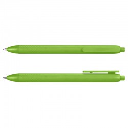 Plastic Promotional Pens - PLA Pen