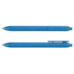 Plastic Promotional Pens - PLA Pen