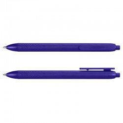 Plastic Promotional Pens - PLA Pen