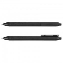 Plastic Promotional Pens - PLA Pen