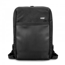 Backpacks - Swiss Peak Anti-Theft Backpack