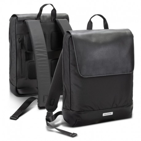 Backpacks - Moleskine Metro Slim Backpack
