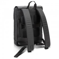 Backpacks - Moleskine Metro Slim Backpack