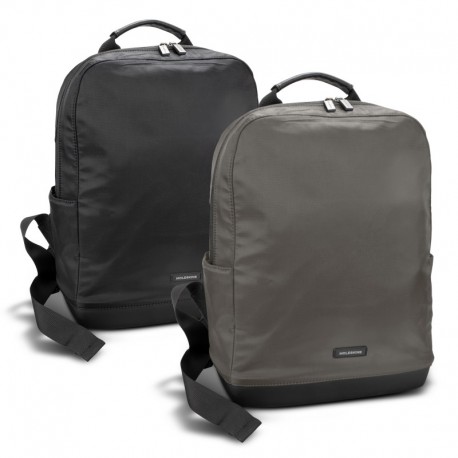 Backpacks - Moleskine Ripstop Backpack