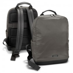 Backpacks - Moleskine Ripstop Backpack