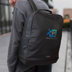 Backpacks - Moleskine Ripstop Backpack
