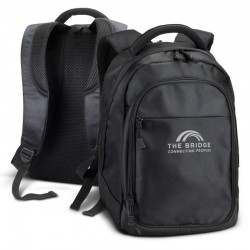 Backpacks - Legacy Laptop Backpack