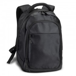 Backpacks - Legacy Laptop Backpack