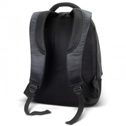 Backpacks - Legacy Laptop Backpack
