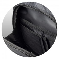 Backpacks - Legacy Laptop Backpack