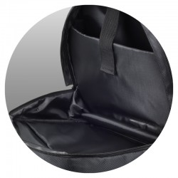 Backpacks - Legacy Laptop Backpack