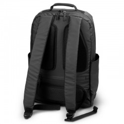 Backpacks - Aquinas Backpack