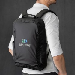 Backpacks - Aquinas Backpack