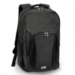 Backpacks - Selwyn Backpack