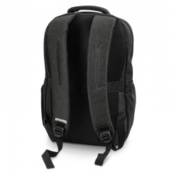 Backpacks - Selwyn Backpack