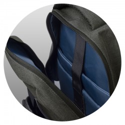 Backpacks - Selwyn Backpack