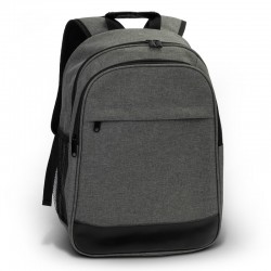 Backpacks - Herald Backpack