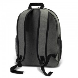 Backpacks - Herald Backpack