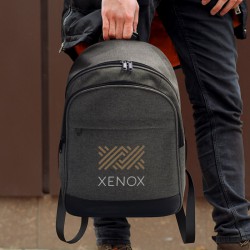 Backpacks - Herald Backpack