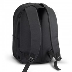Backpacks - Springs Backpack
