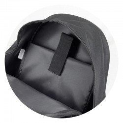 Backpacks - Springs Backpack